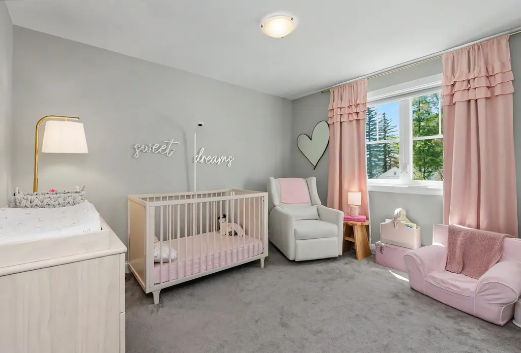 165 Shore Drive Nashua NH 03062