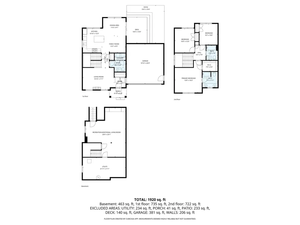 165 Shore Drive Nashua NH 03062