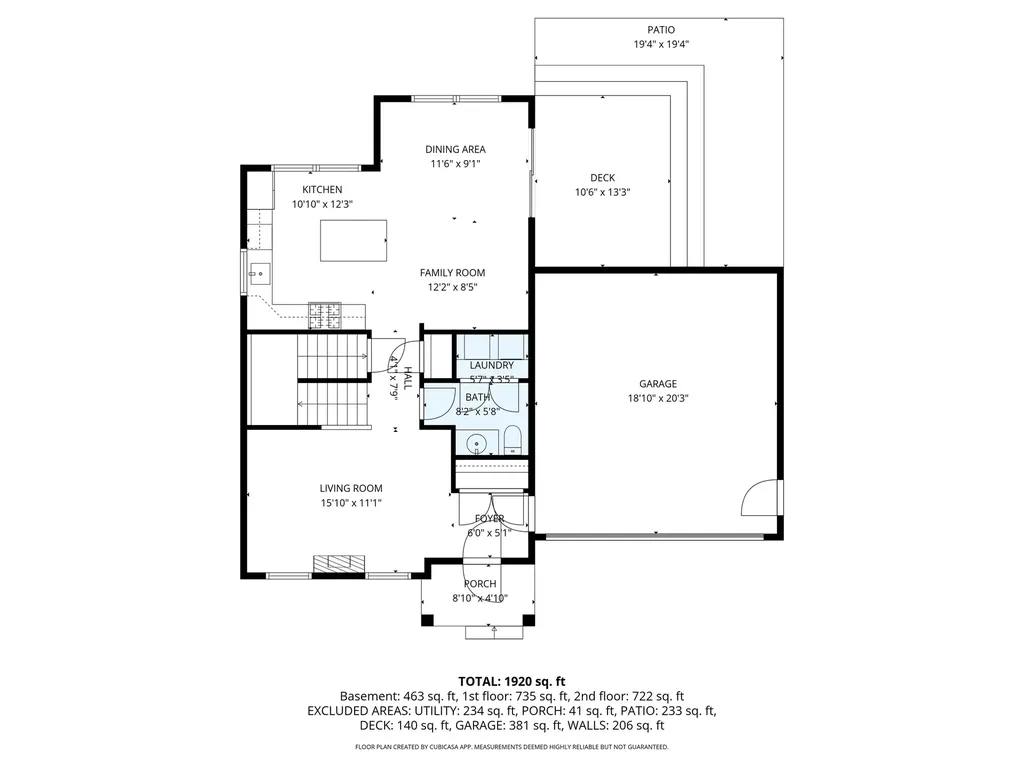165 Shore Drive Nashua NH 03062