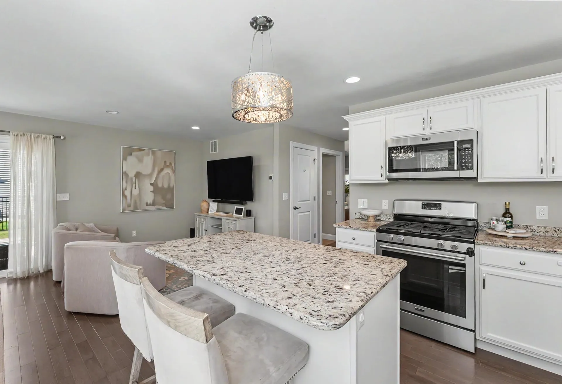 165 Shore Drive Nashua NH 03062
