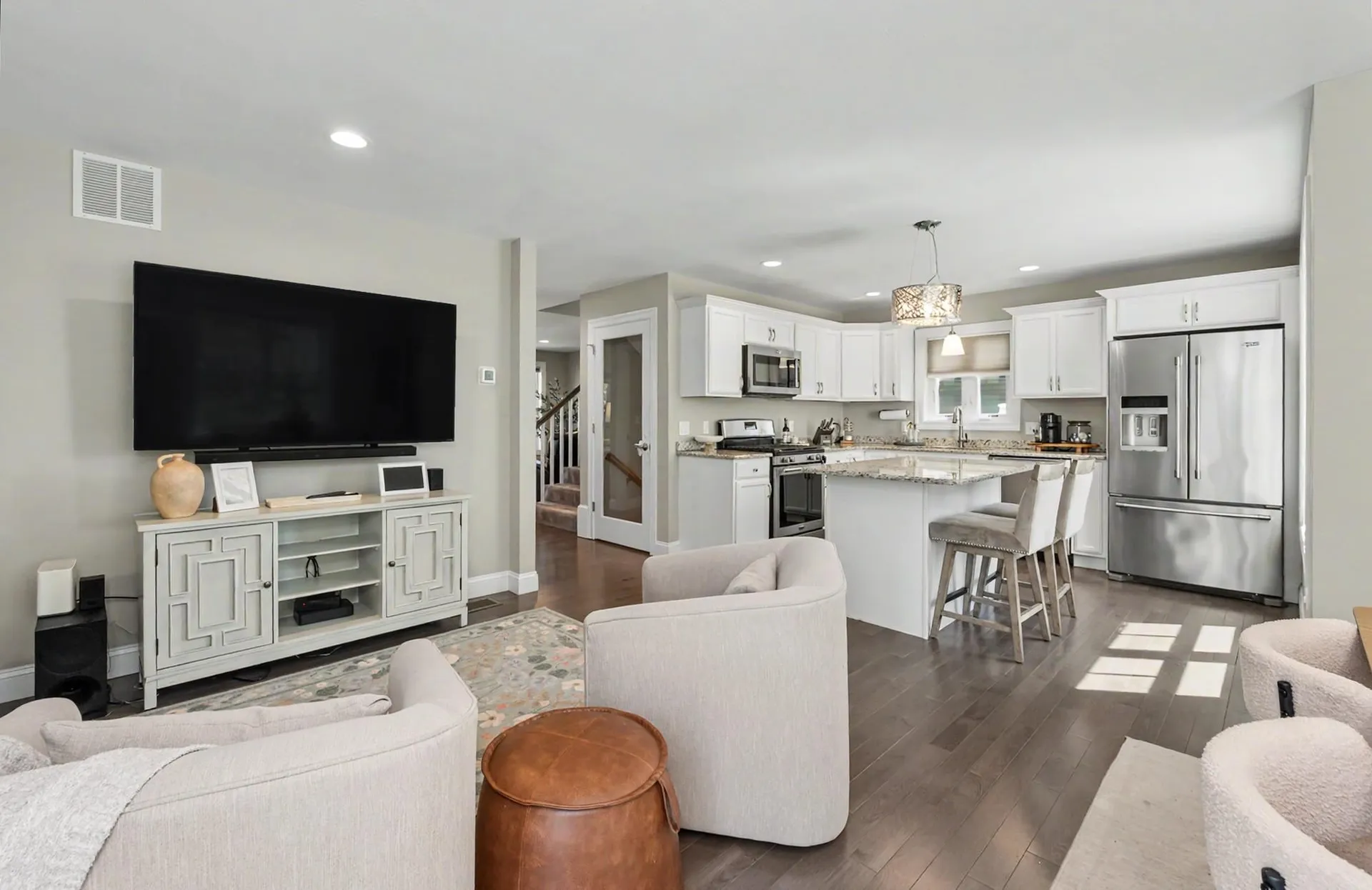 165 Shore Drive Nashua NH 03062