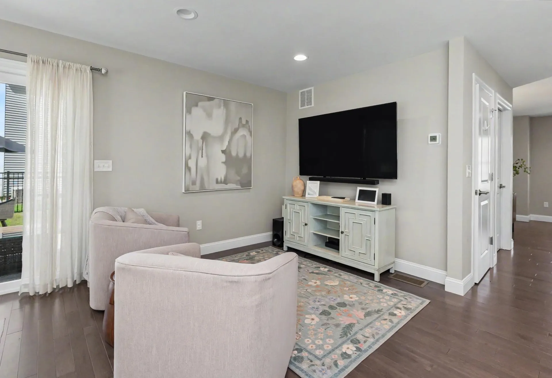 165 Shore Drive Nashua NH 03062
