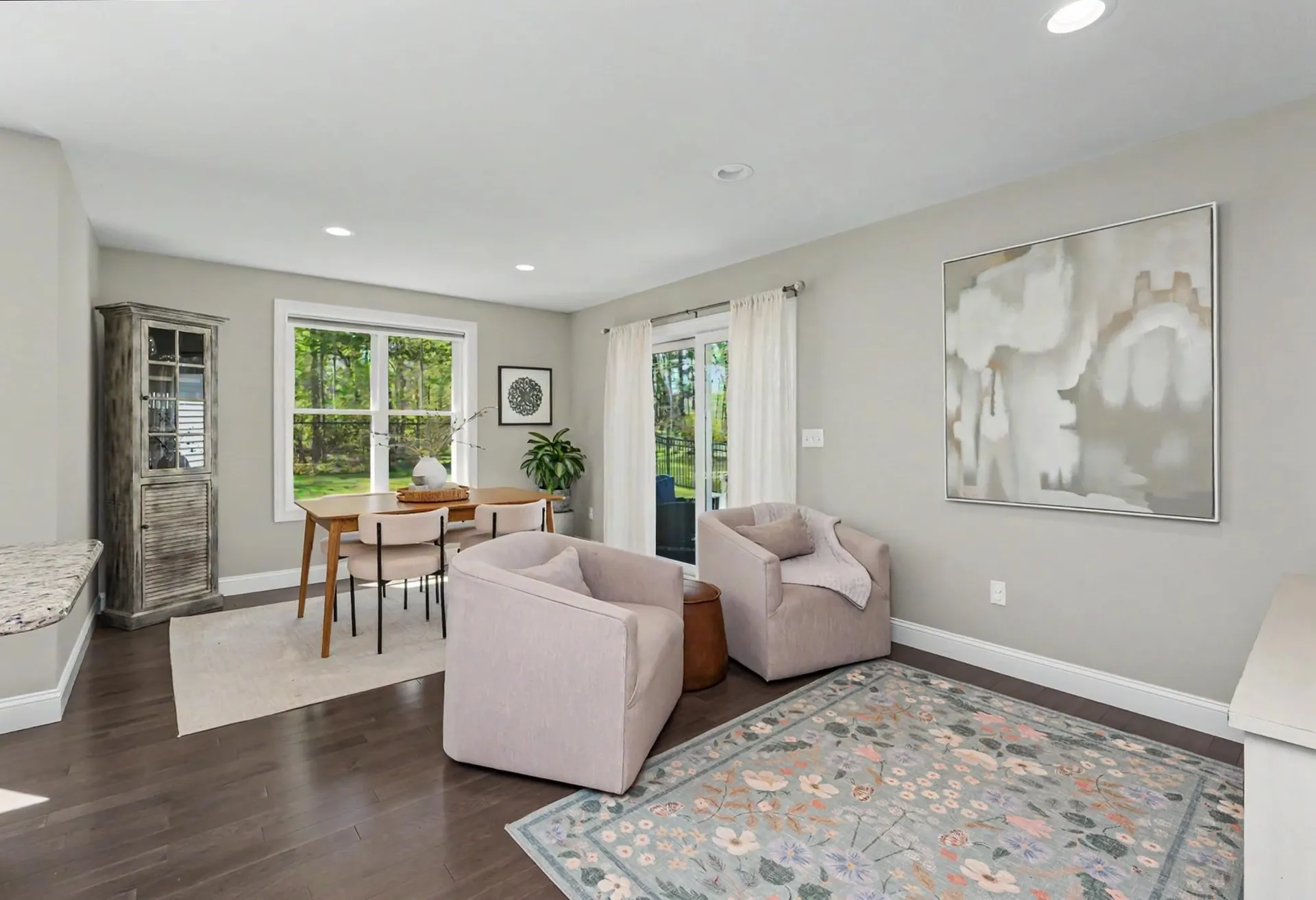 165 Shore Drive Nashua NH 03062