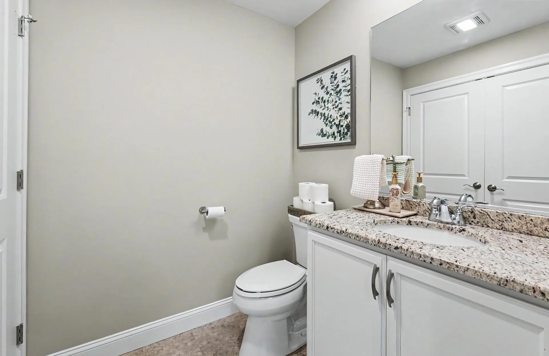 165 Shore Drive Nashua NH 03062