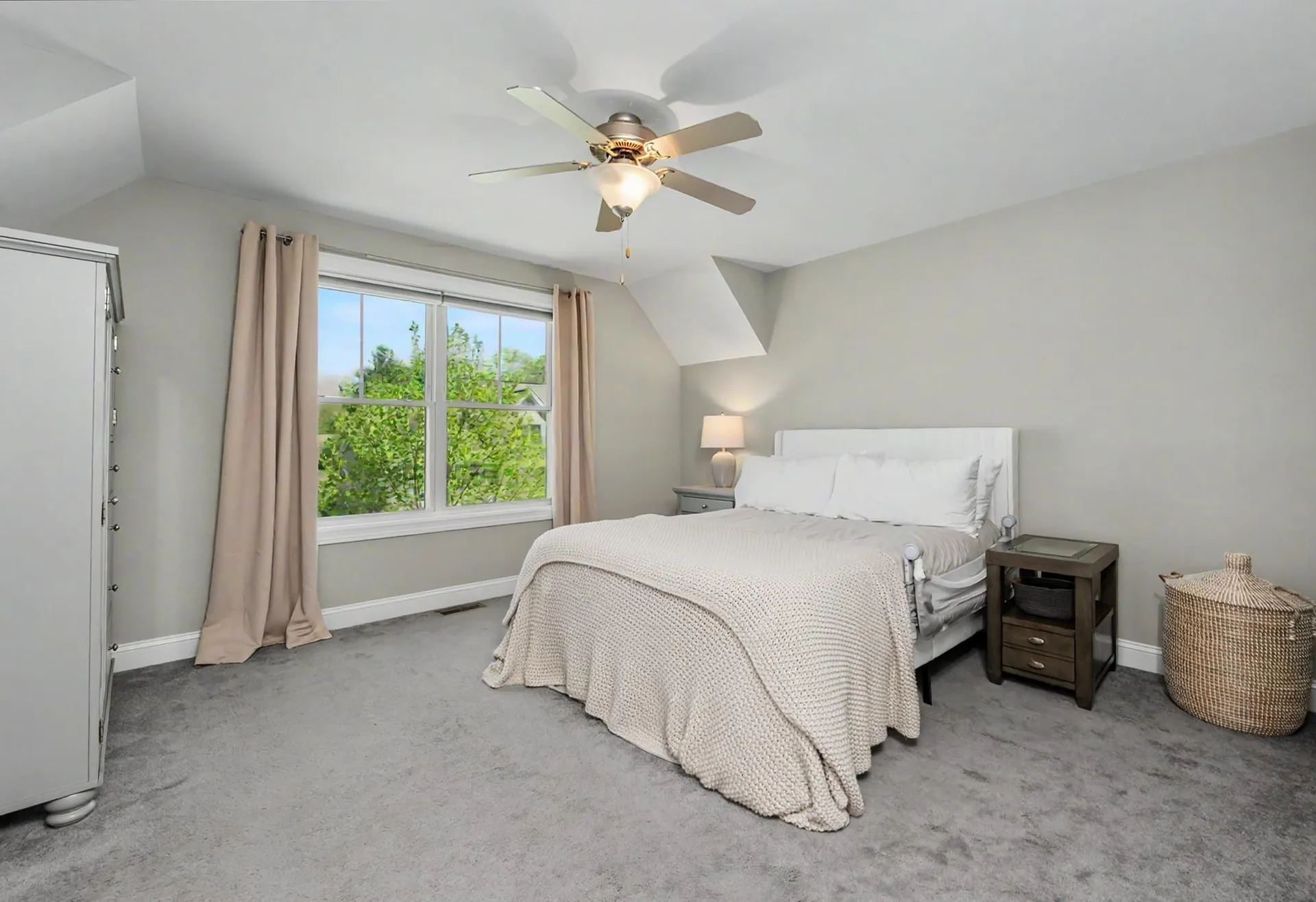 165 Shore Drive Nashua NH 03062