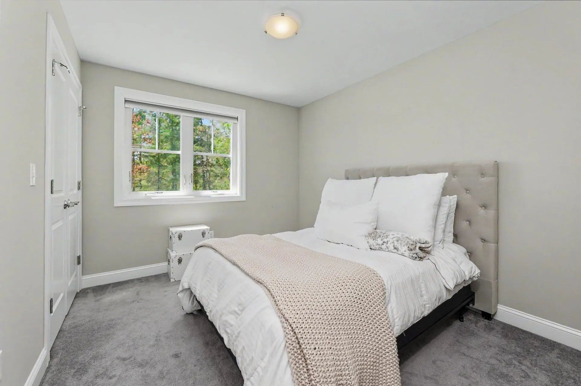 165 Shore Drive Nashua NH 03062