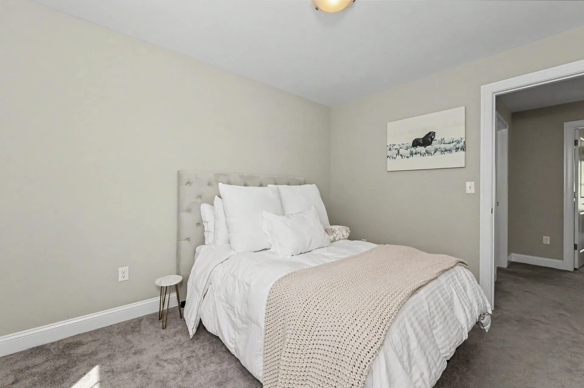 165 Shore Drive Nashua NH 03062