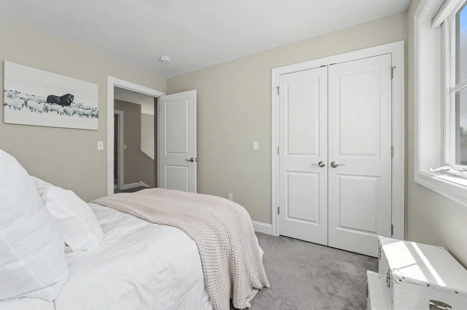 165 Shore Drive Nashua NH 03062