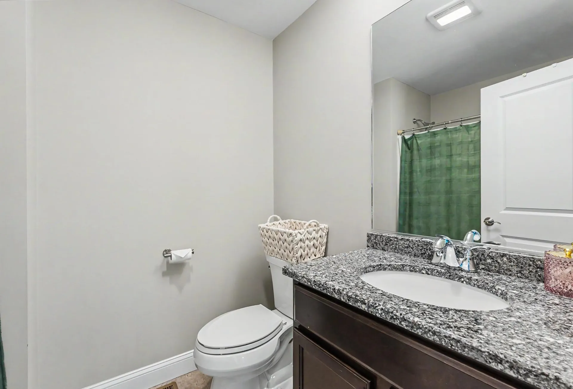 165 Shore Drive Nashua NH 03062