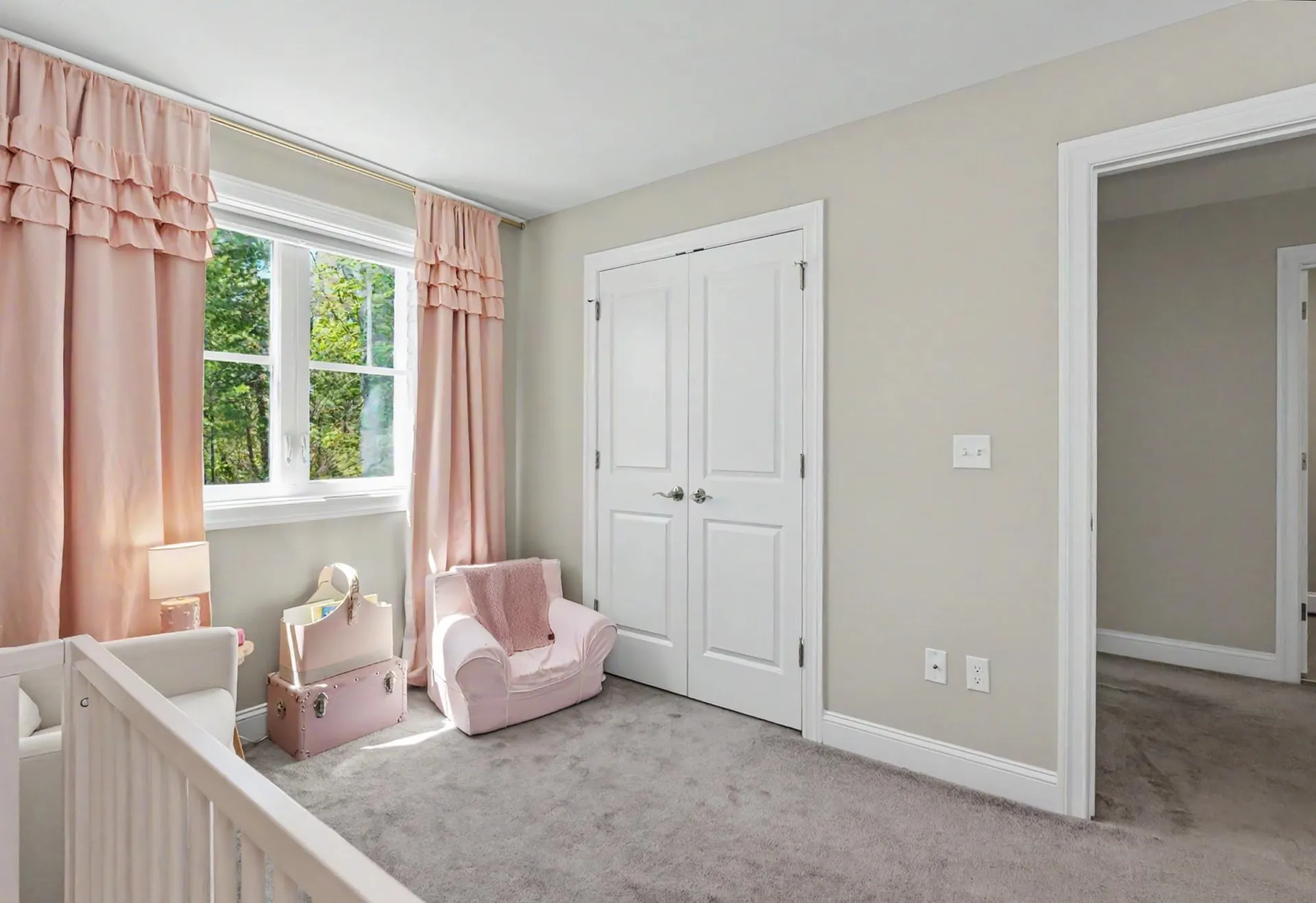 165 Shore Drive Nashua NH 03062
