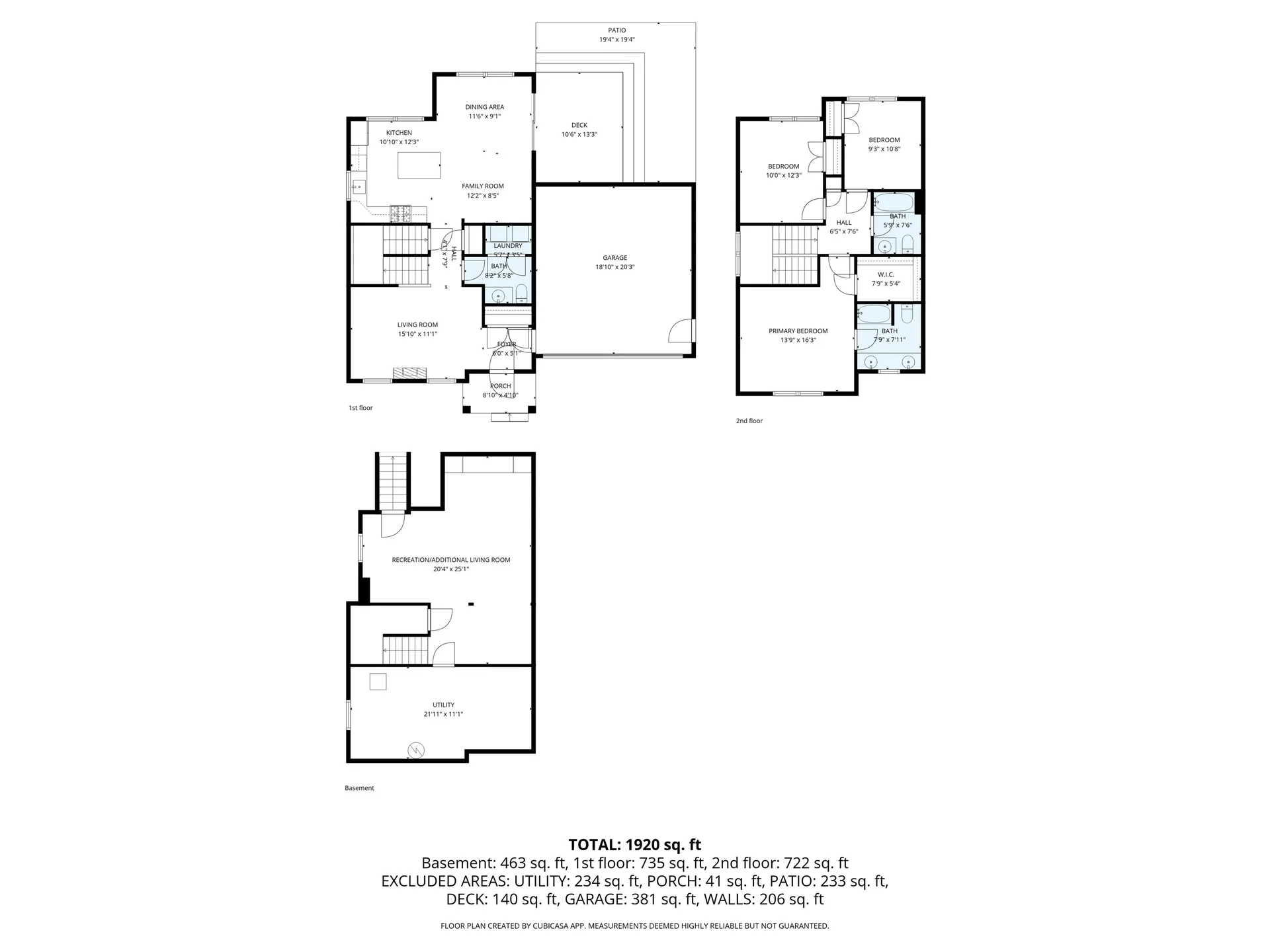 165 Shore Drive Nashua NH 03062