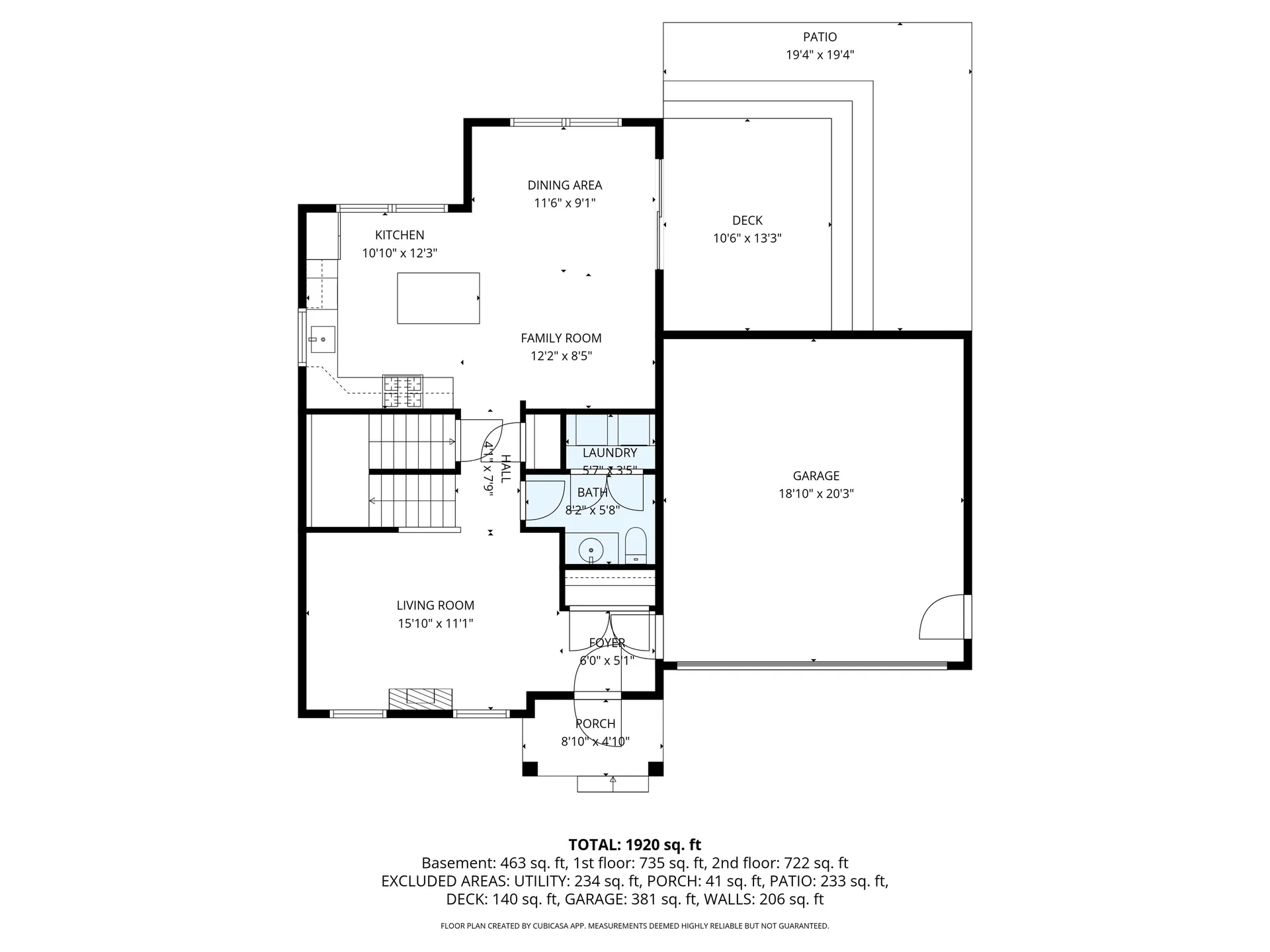 165 Shore Drive Nashua NH 03062