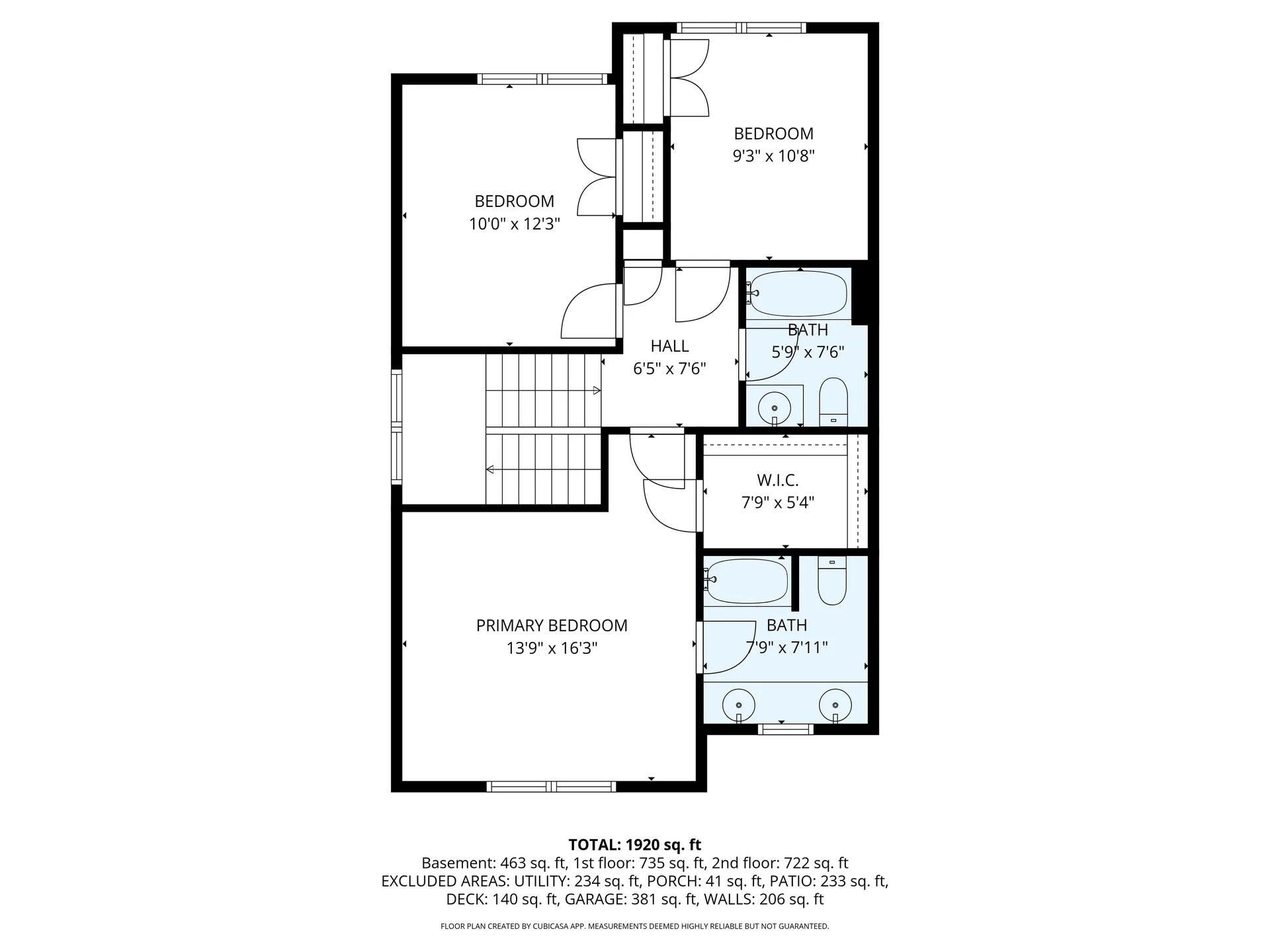 165 Shore Drive Nashua NH 03062