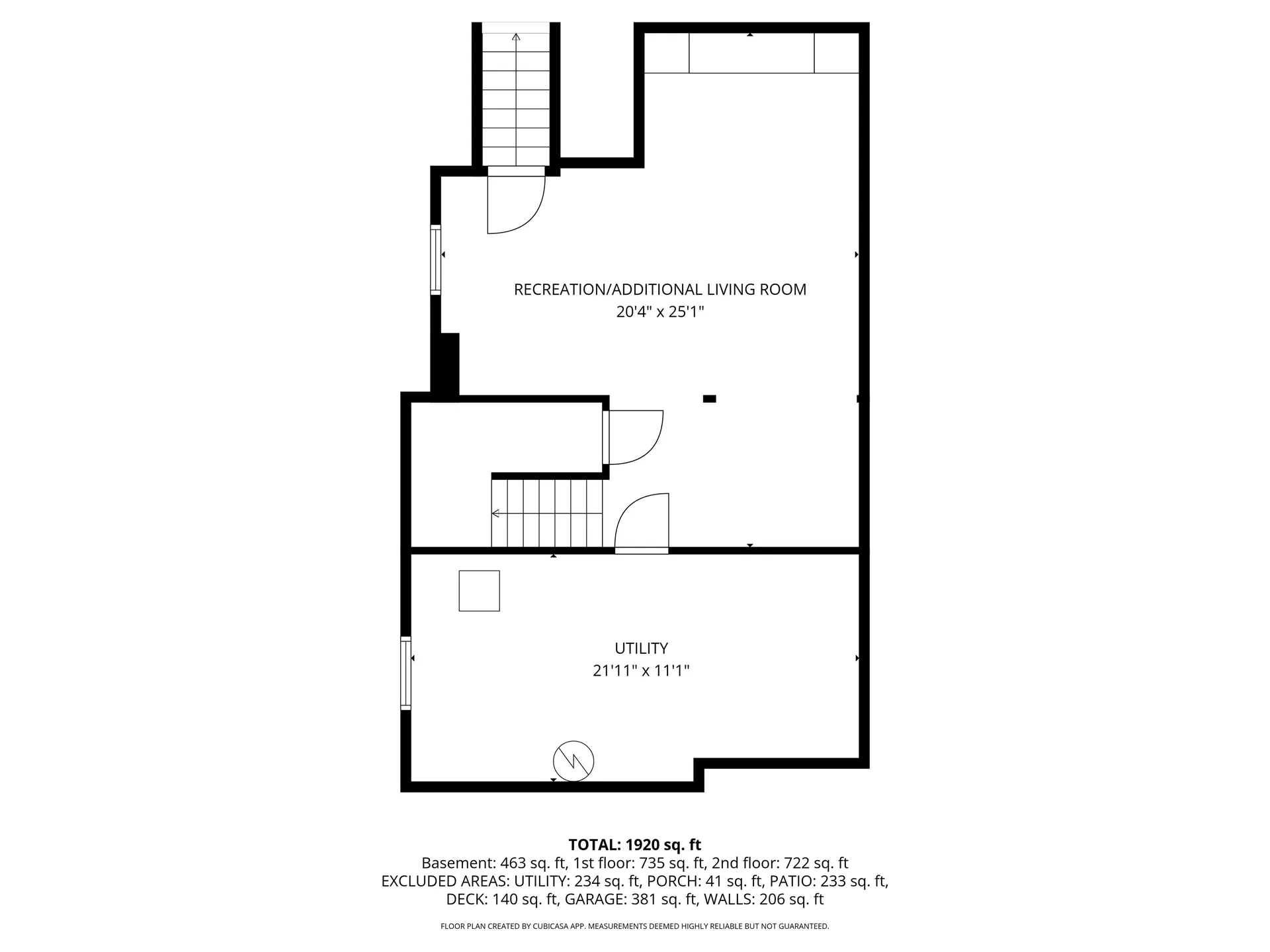 165 Shore Drive Nashua NH 03062