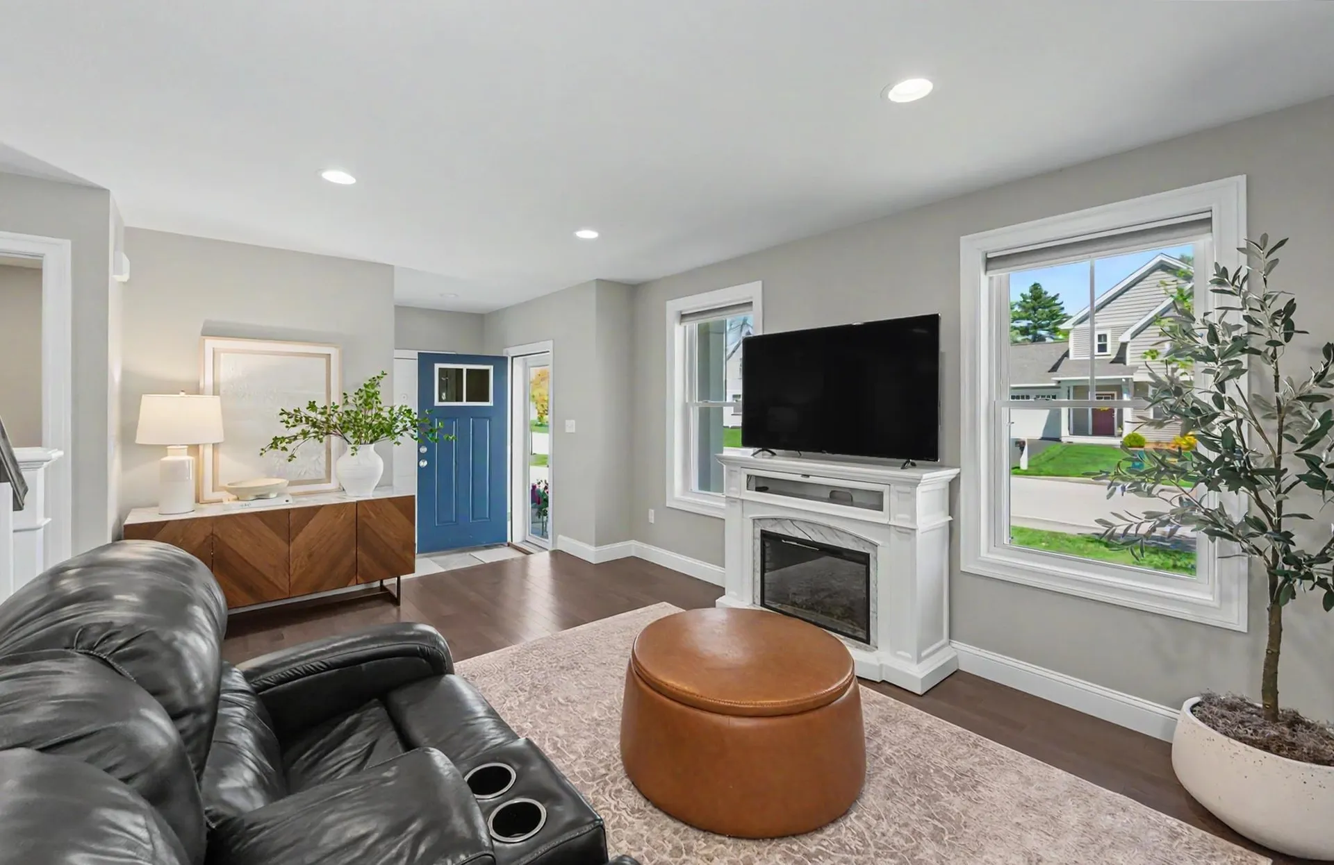 165 Shore Drive Nashua NH 03062