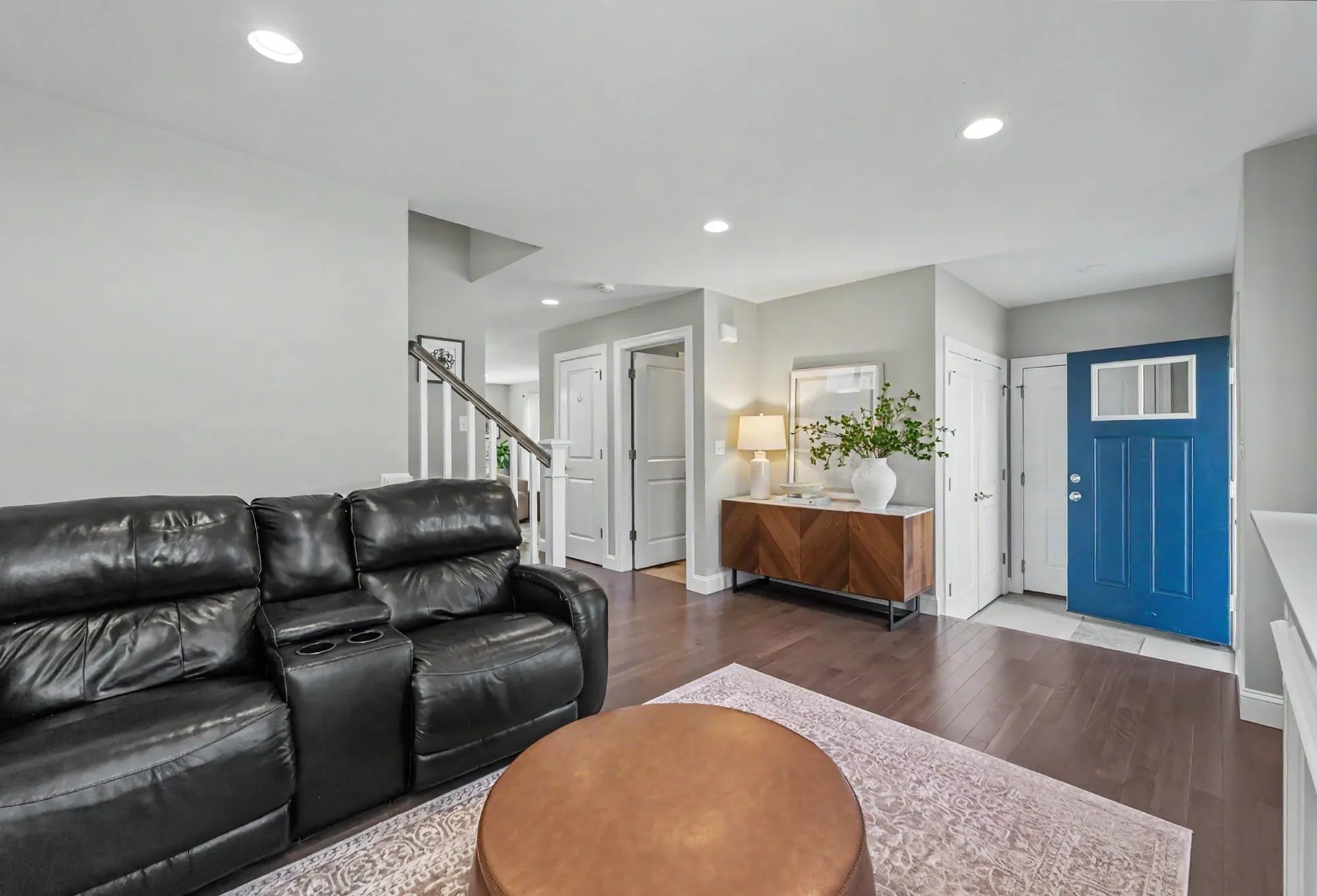 165 Shore Drive Nashua NH 03062