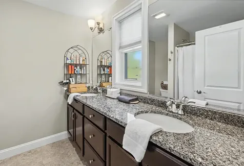 165 Shore Drive Nashua NH 03062