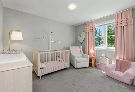 165 Shore Drive Nashua NH 03062