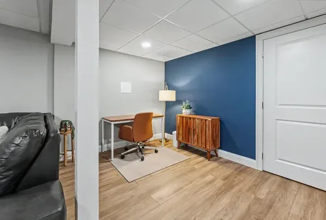 165 Shore Drive Nashua NH 03062