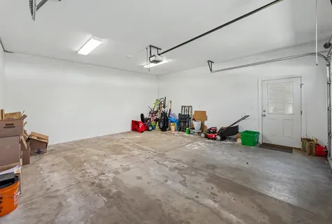 165 Shore Drive Nashua NH 03062