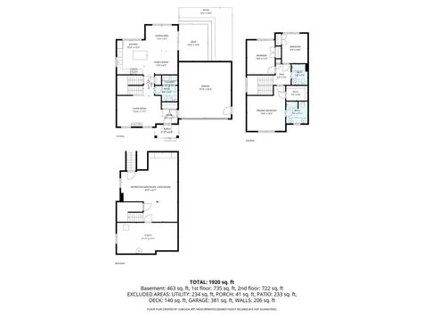165 Shore Drive Nashua NH 03062