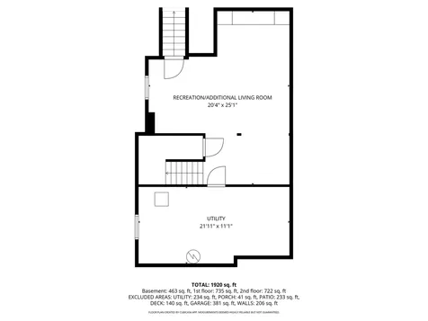 165 Shore Drive Nashua NH 03062