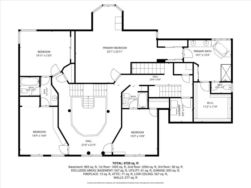22 Elizabeth Way Bedford NH 03110