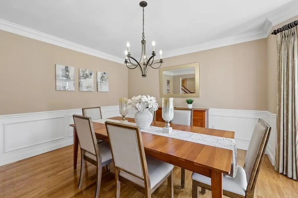 22 Elizabeth Way Bedford NH 03110