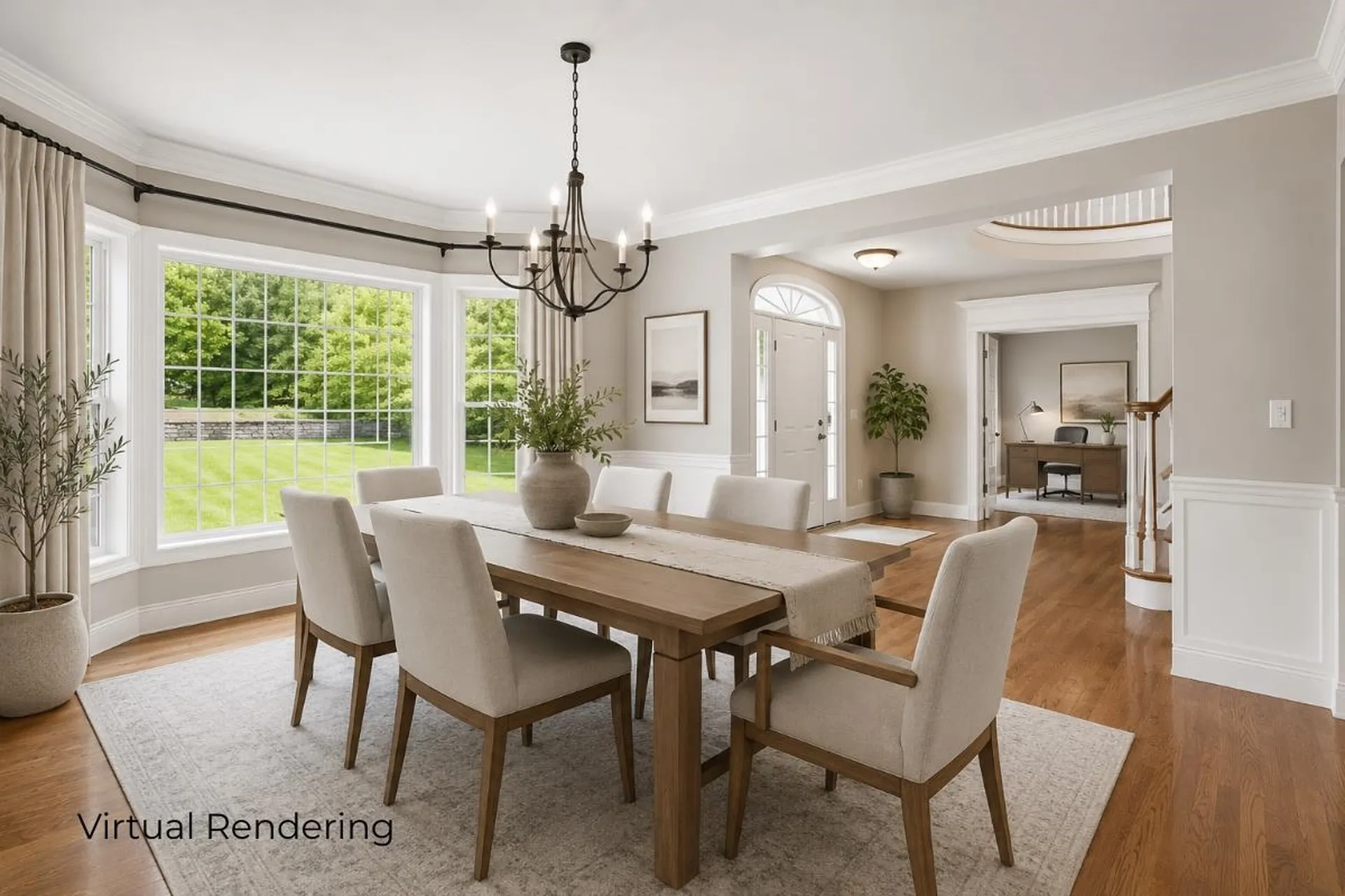 22 Elizabeth Way Bedford NH 03110