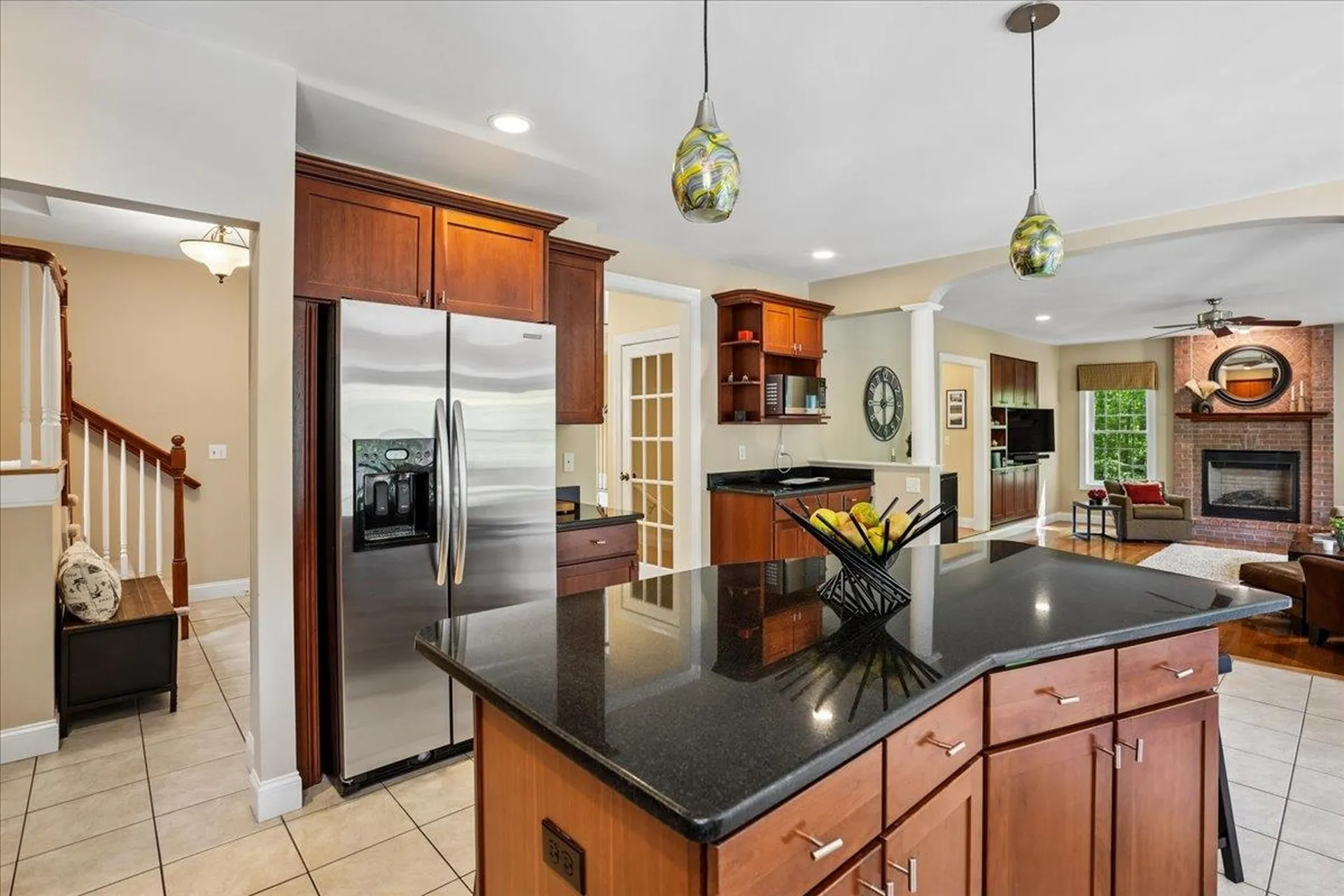 22 Elizabeth Way Bedford NH 03110