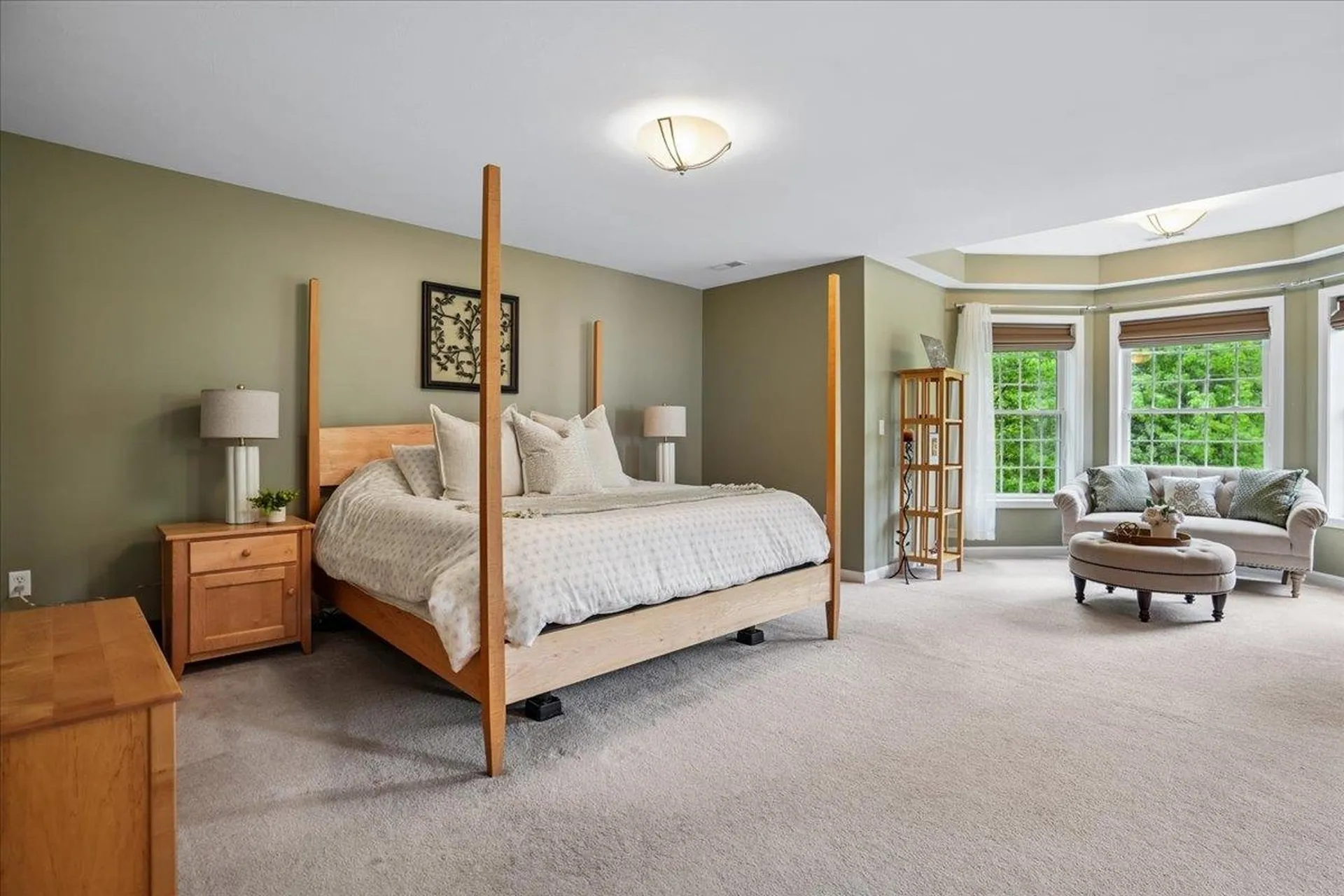 22 Elizabeth Way Bedford NH 03110