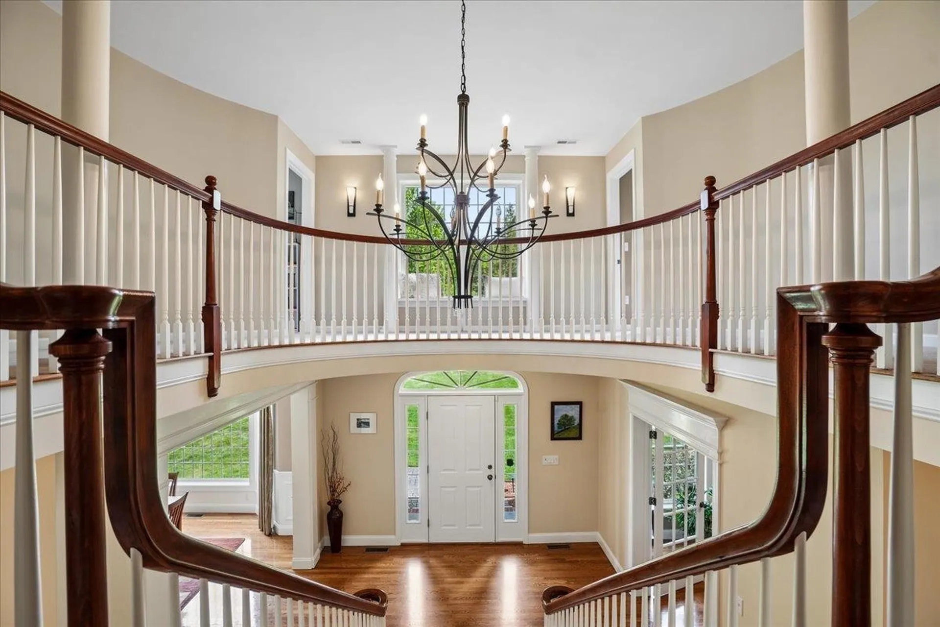 22 Elizabeth Way Bedford NH 03110