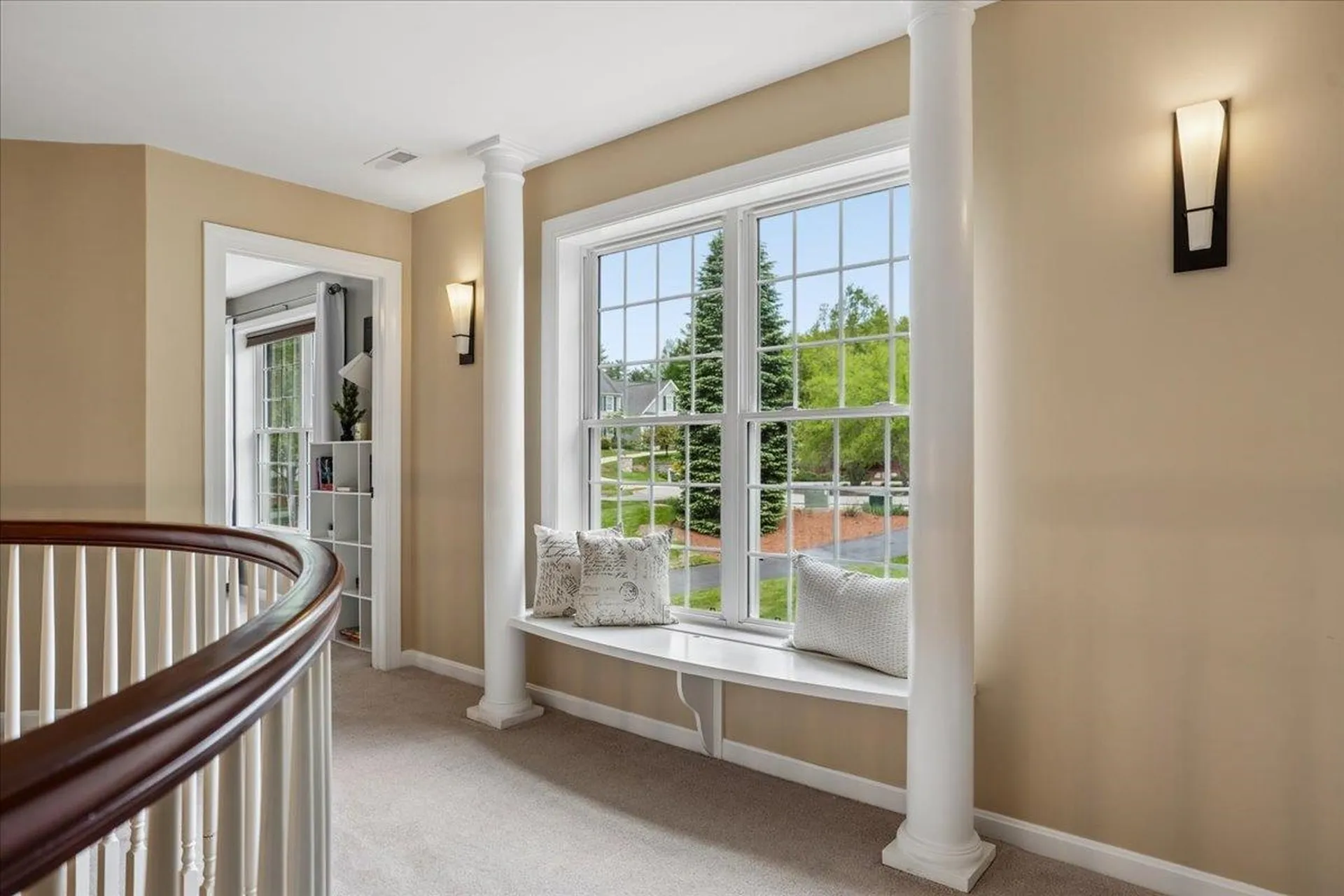 22 Elizabeth Way Bedford NH 03110