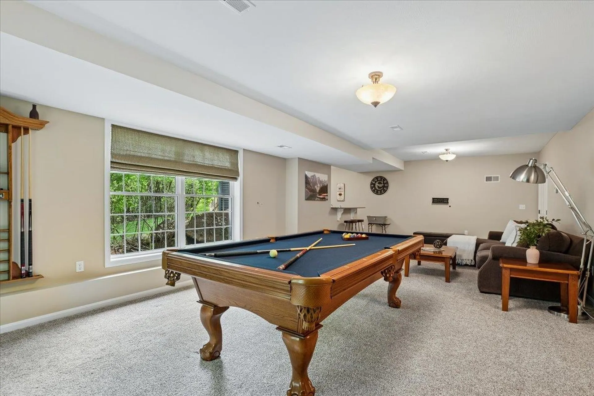 22 Elizabeth Way Bedford NH 03110