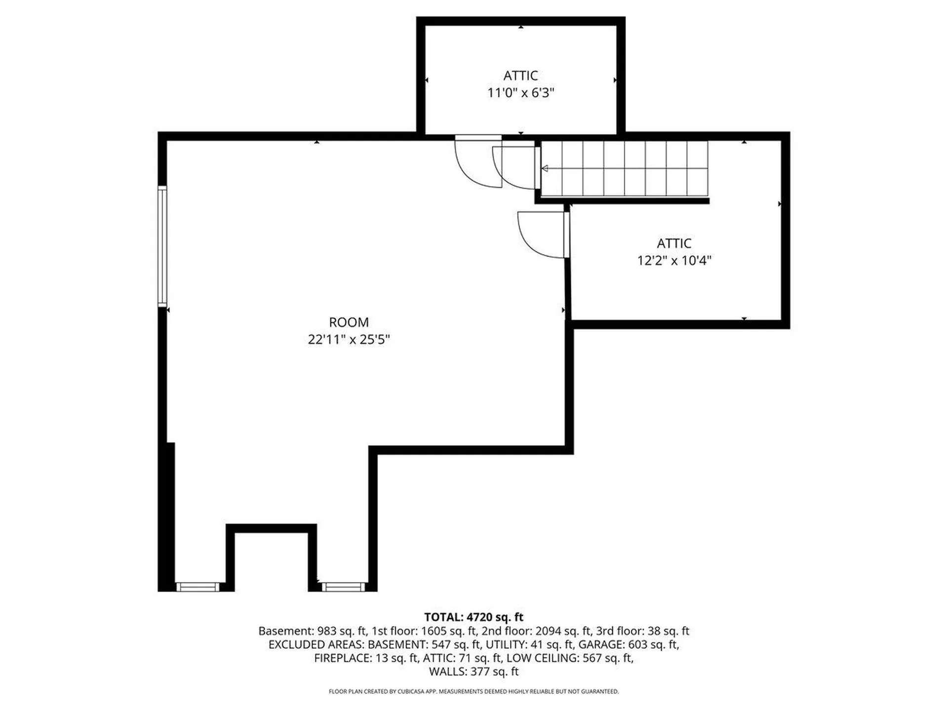 22 Elizabeth Way Bedford NH 03110