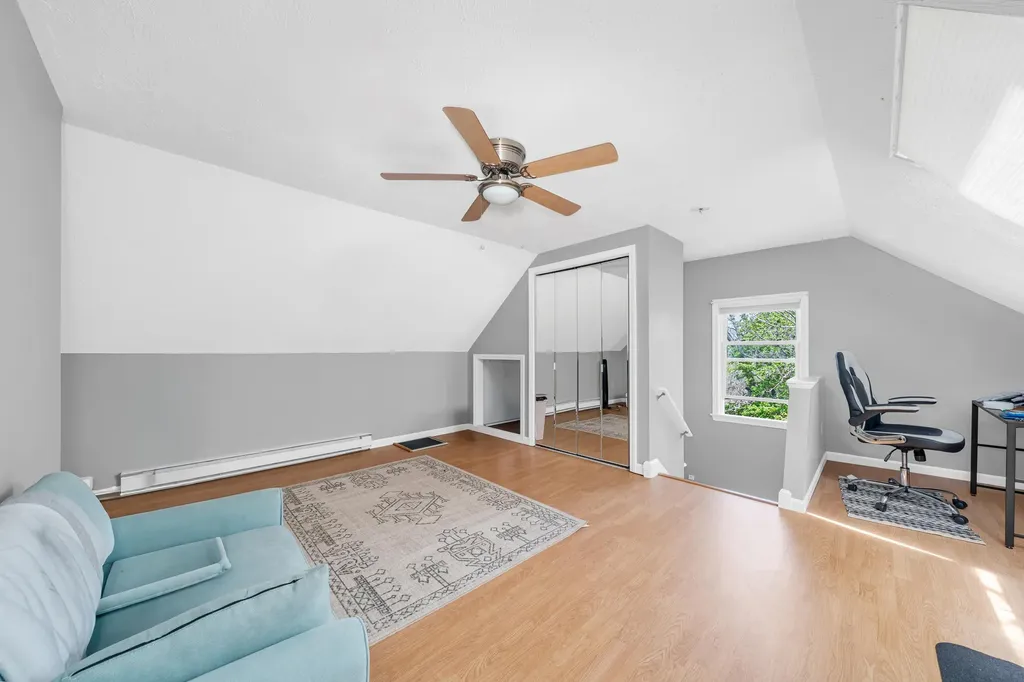 16 Sullivan Court Salem NH 03079