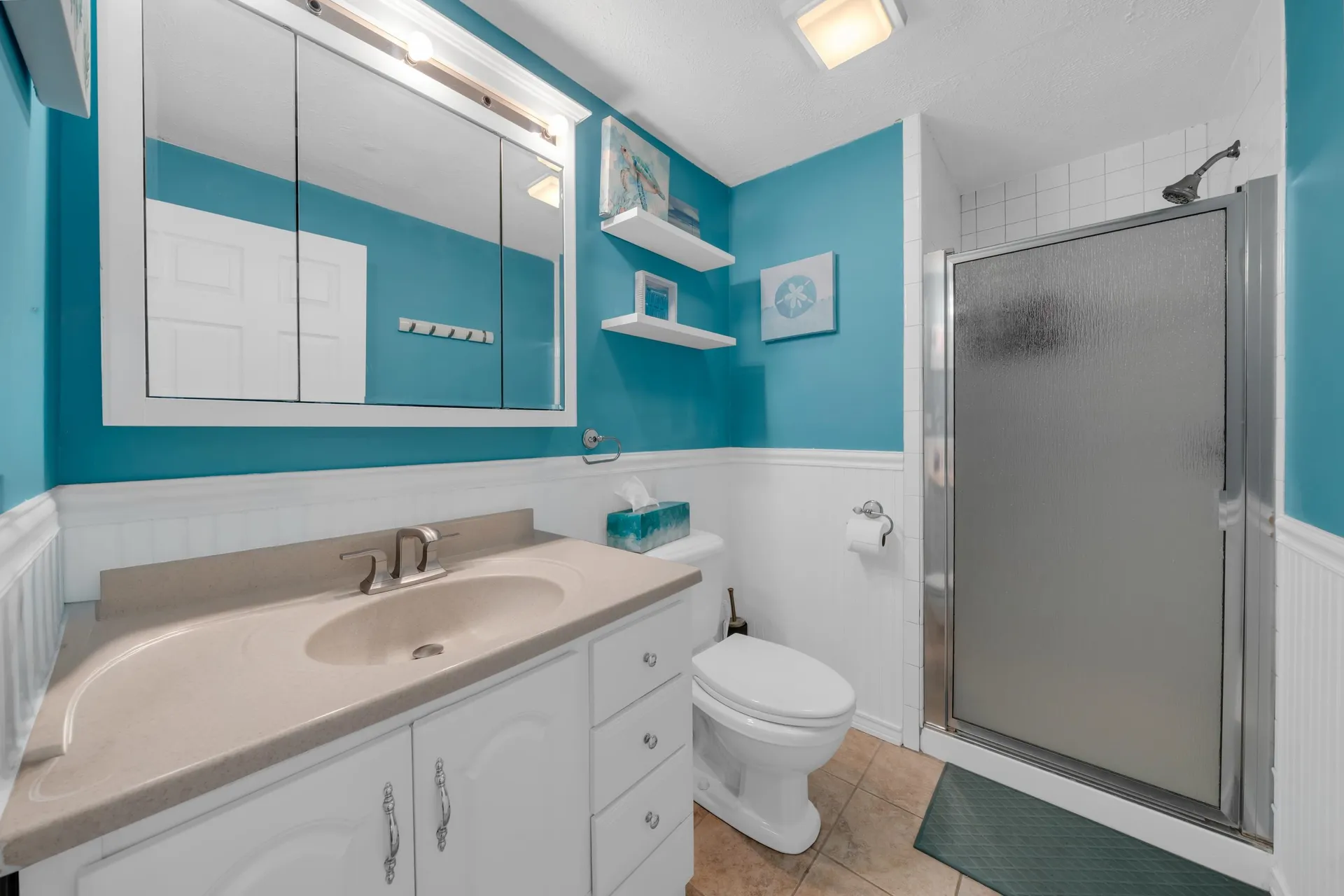 16 Sullivan Court Salem NH 03079