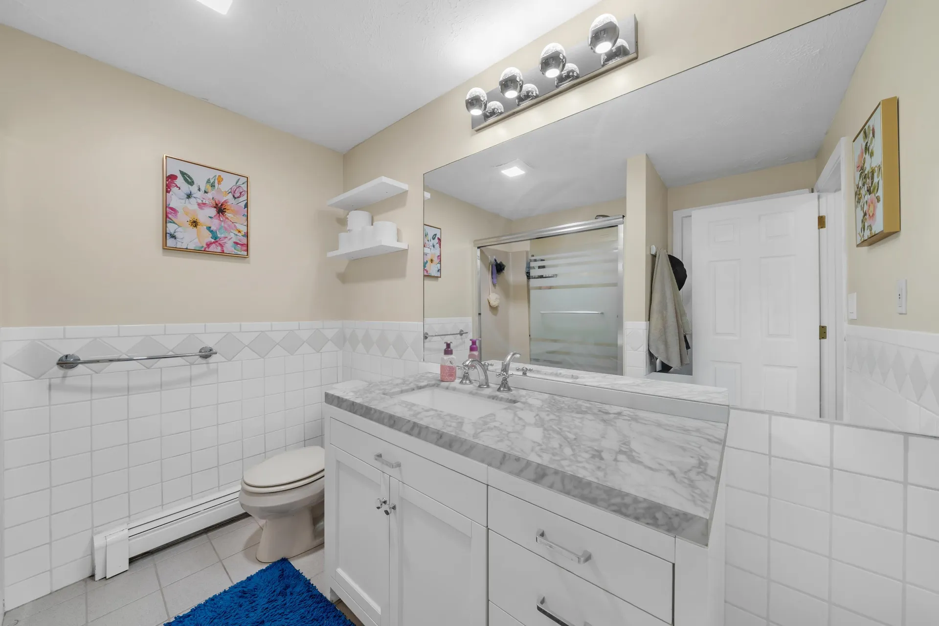 16 Sullivan Court Salem NH 03079