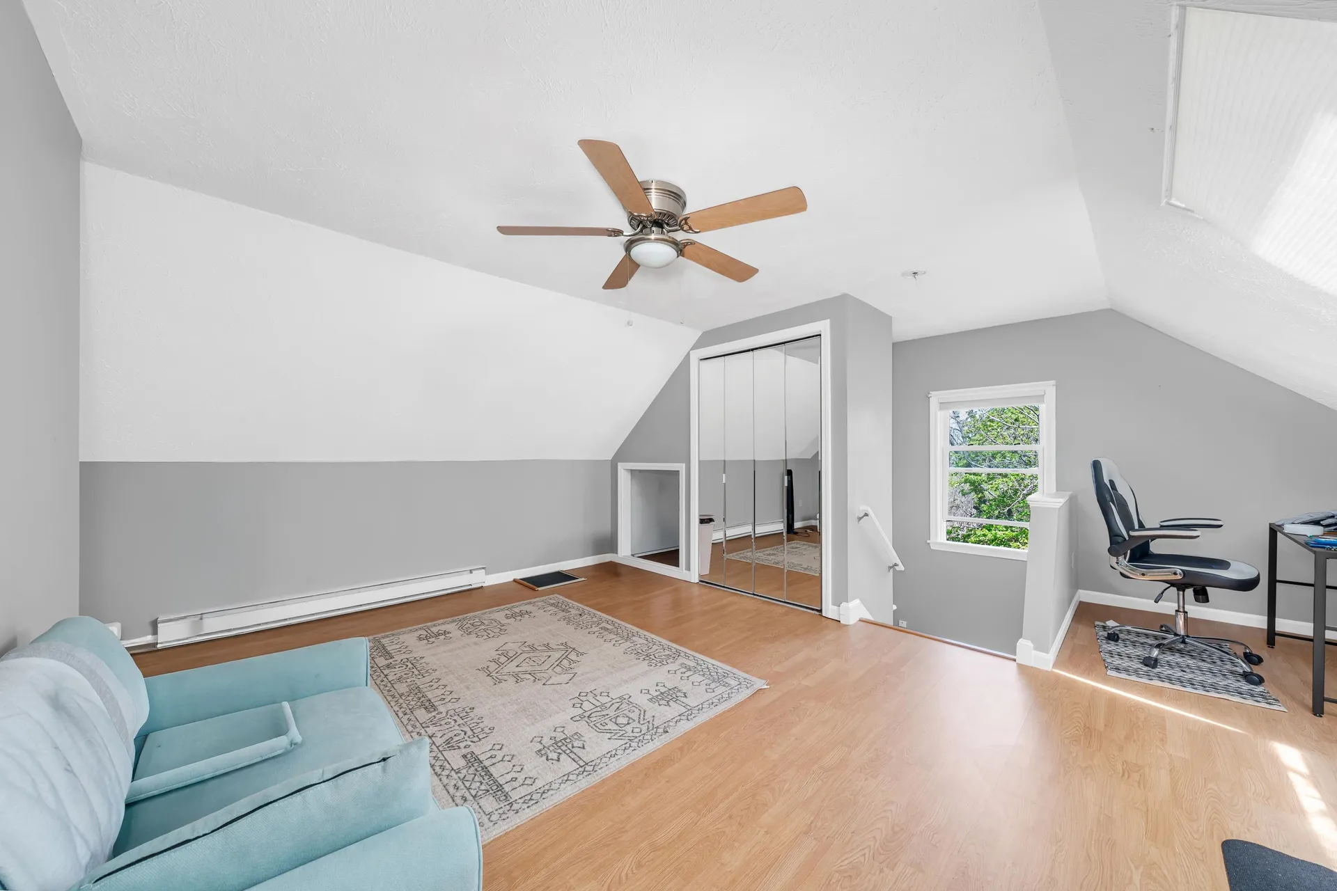 16 Sullivan Court Salem NH 03079