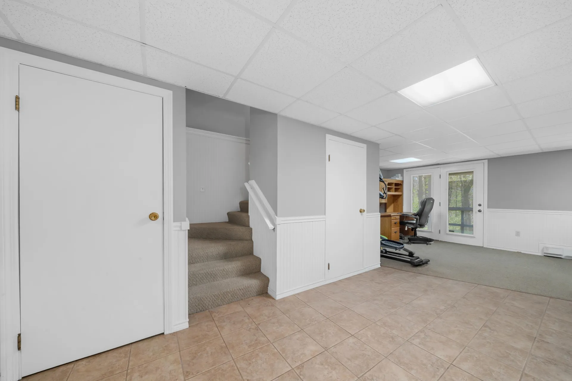 16 Sullivan Court Salem NH 03079
