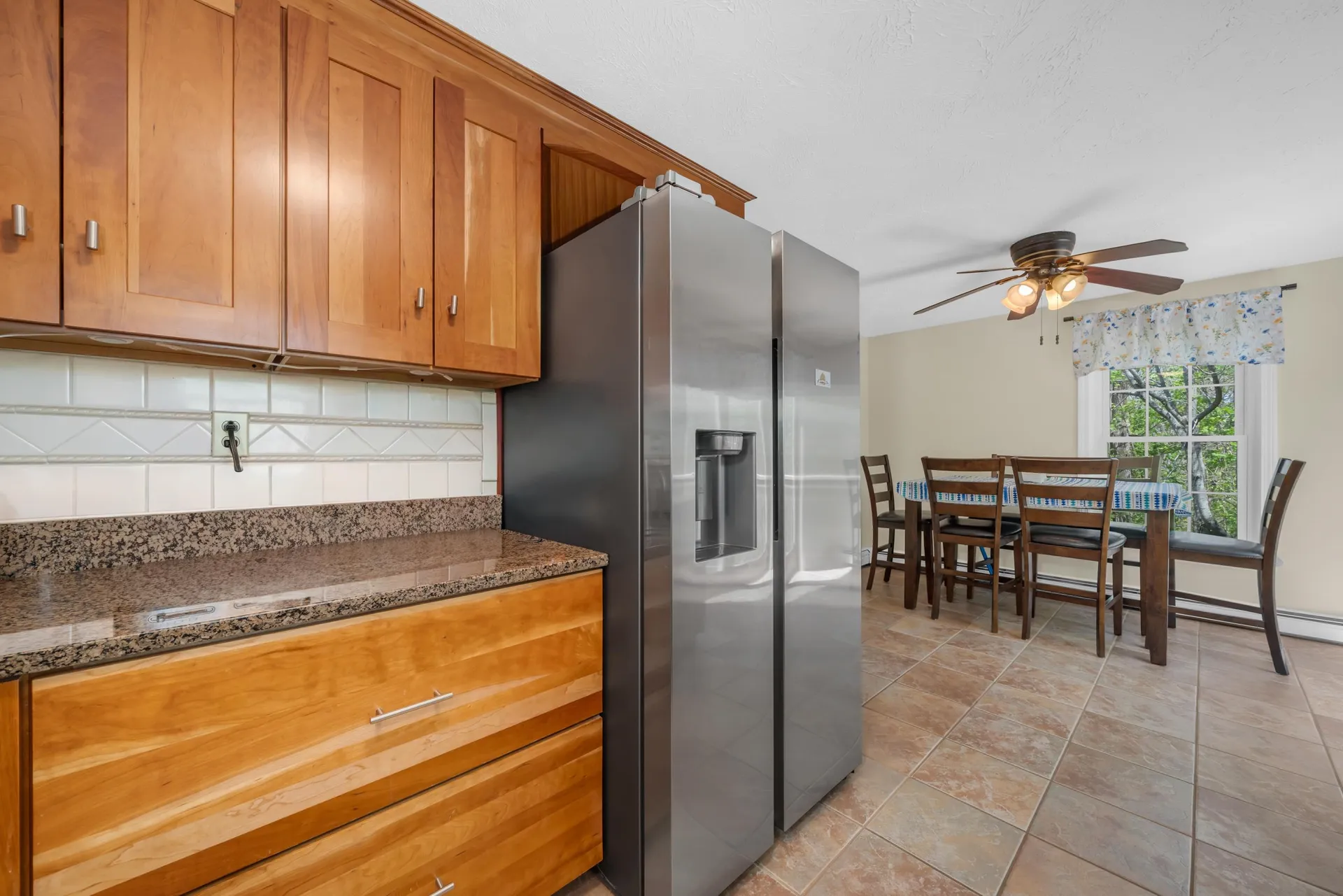 16 Sullivan Court Salem NH 03079