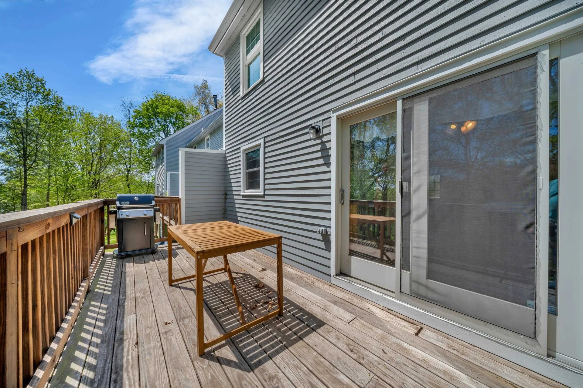 16 Sullivan Court Salem NH 03079