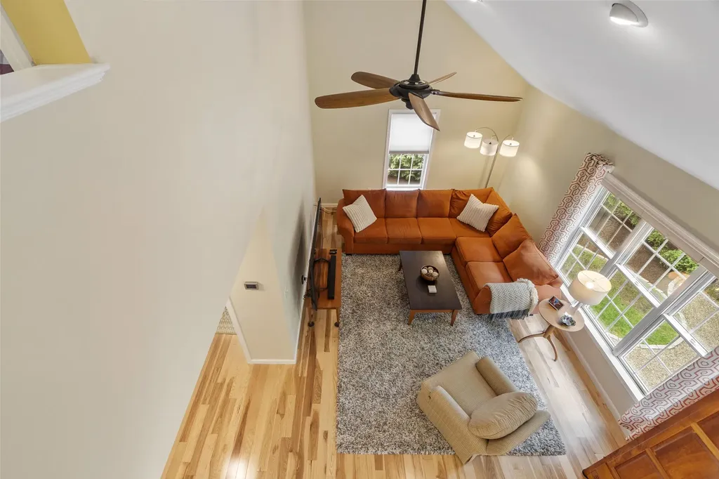 35 Exeter Farms Road Exeter NH 03833