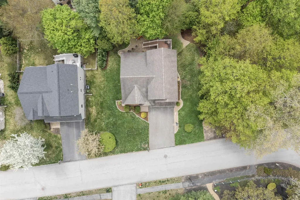 35 Exeter Farms Road Exeter NH 03833