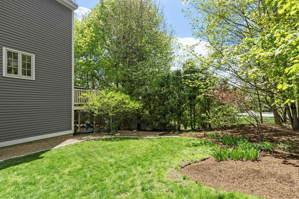 35 Exeter Farms Road Exeter NH 03833