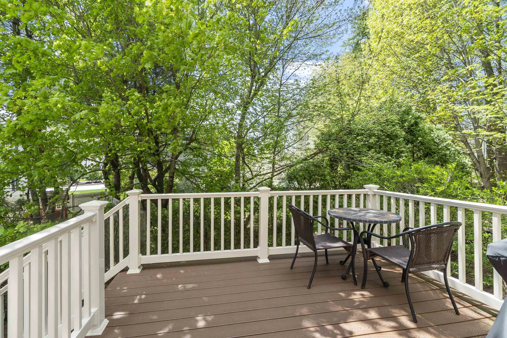 35 Exeter Farms Road Exeter NH 03833