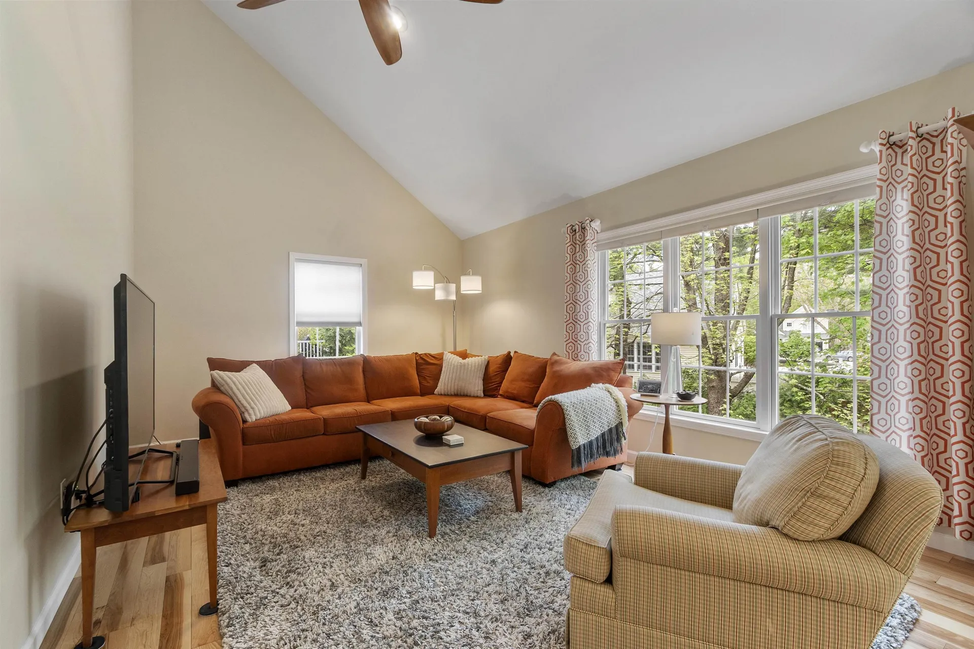 35 Exeter Farms Road Exeter NH 03833