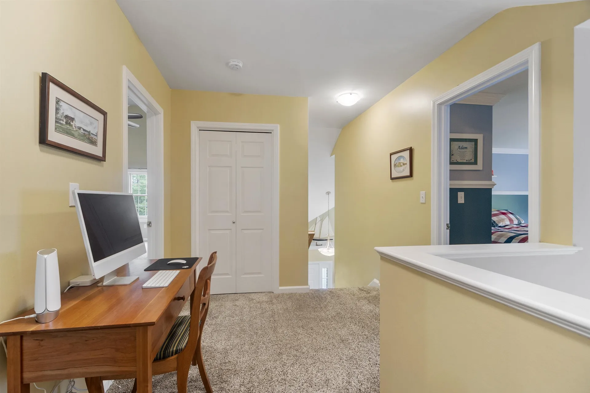 35 Exeter Farms Road Exeter NH 03833