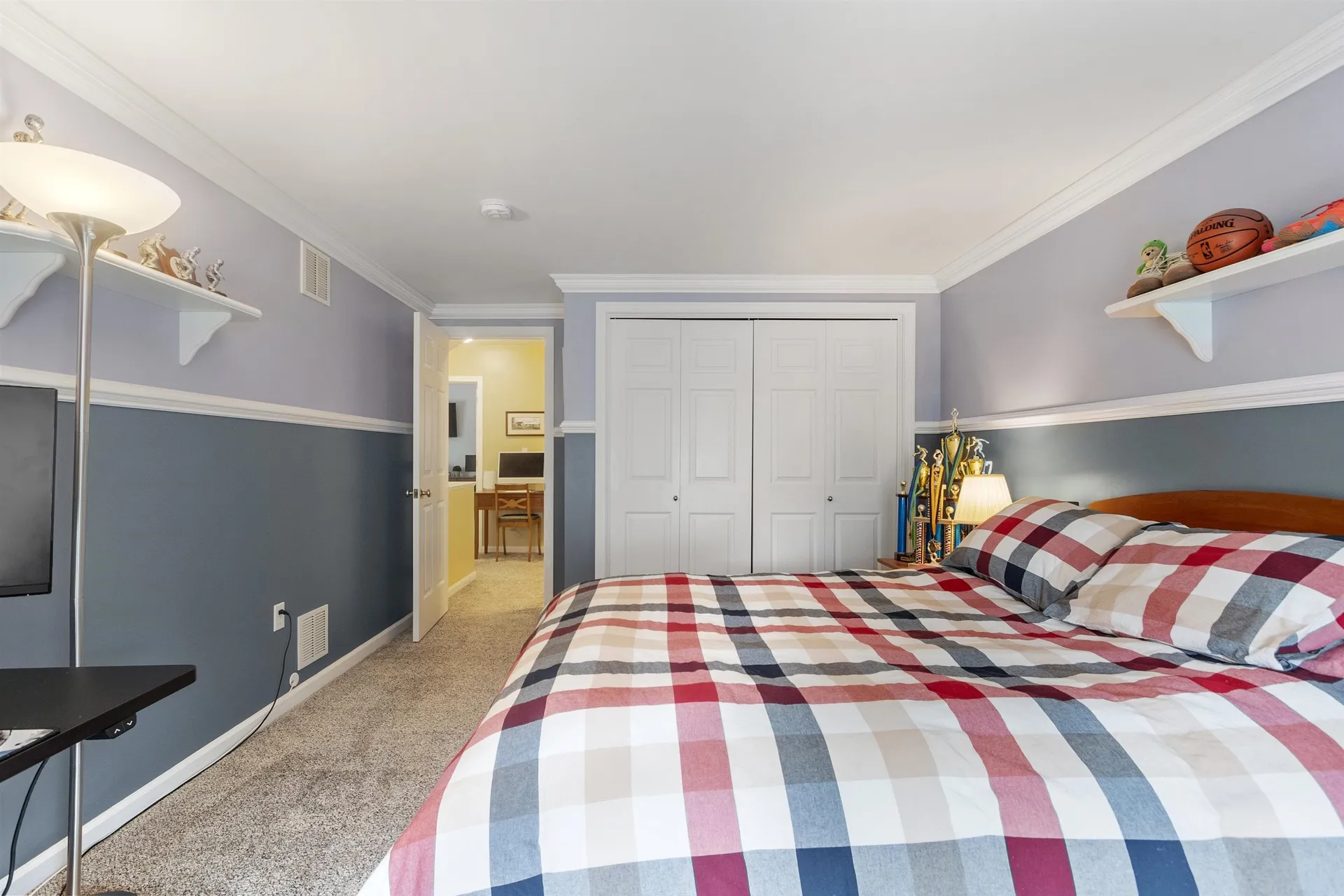 35 Exeter Farms Road Exeter NH 03833