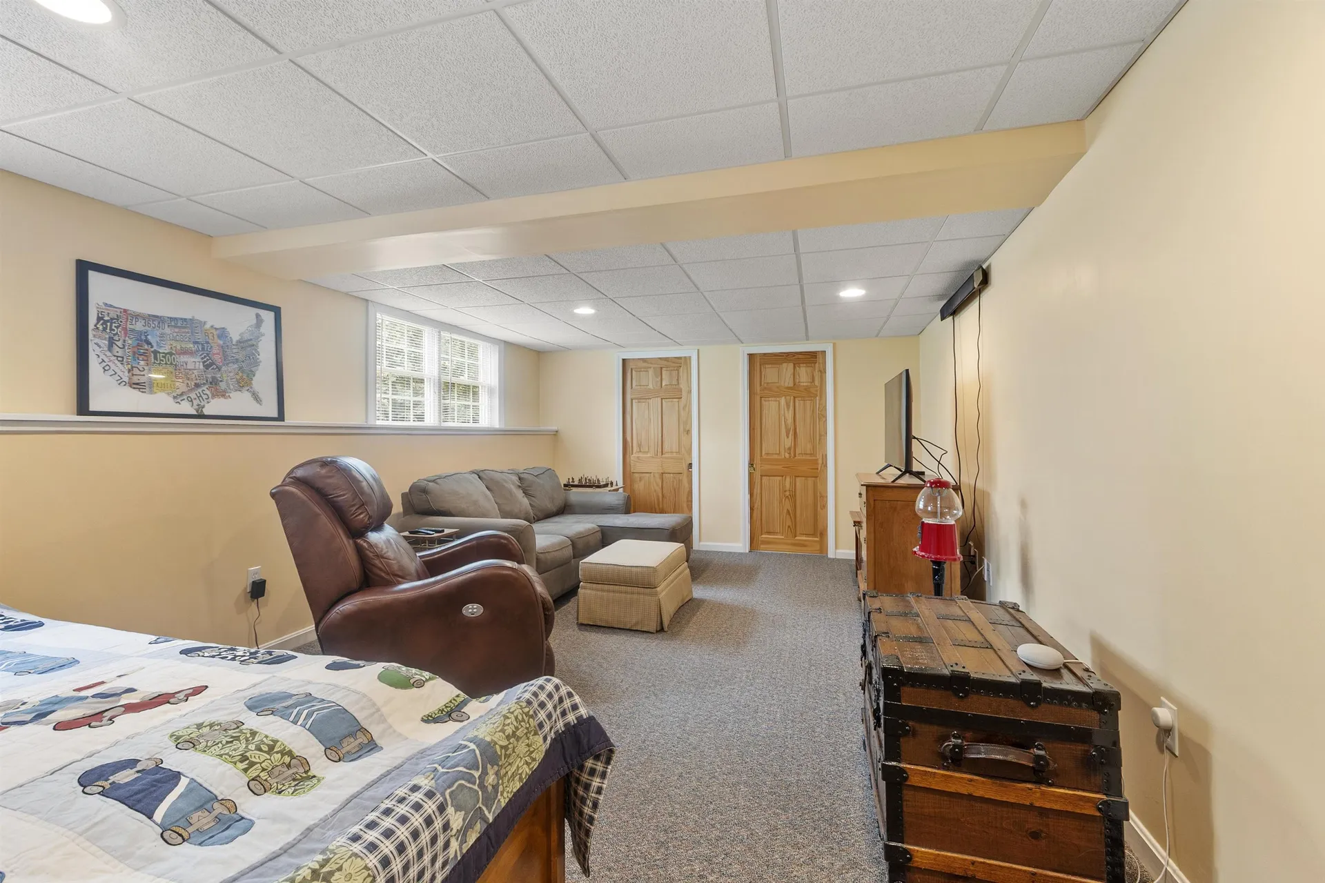 35 Exeter Farms Road Exeter NH 03833
